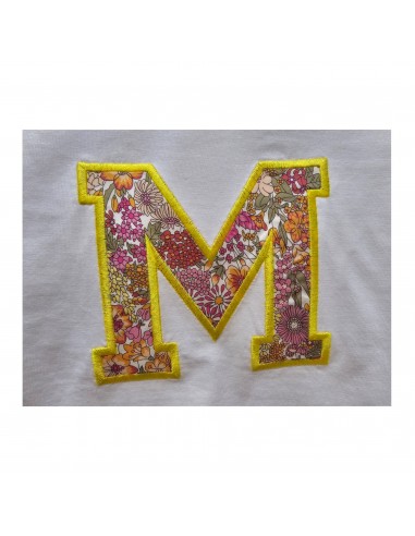 Camiseta M/C Unisex NIÑ@ "COLECCIÓN INICIAL"...