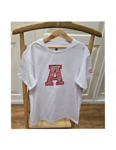 Camiseta M/C Unisex NIÑ@ "COLECCIÓN INICIAL"...