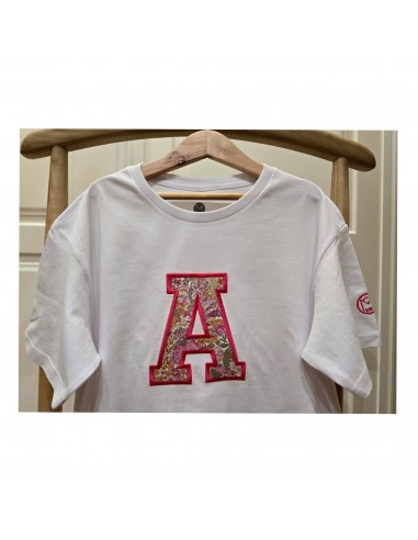 Camiseta M/C Unisex NIÑ@ "COLECCIÓN INICIAL"...