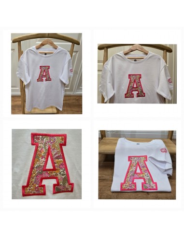 Camiseta M/C Unisex NIÑ@ "COLECCIÓN INICIAL"...