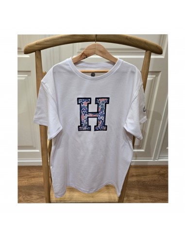 Camiseta M/C Unisex NIÑ@ "COLECCIÓN INICIAL"...