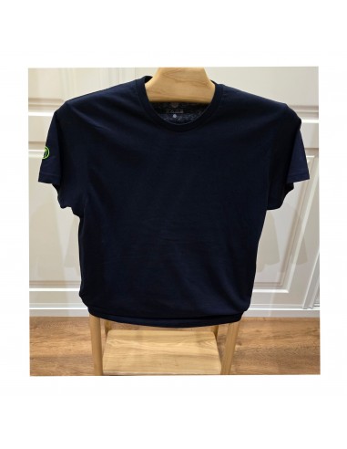 Camiseta M/C Unisex "Colección Mexicana" Mod.46