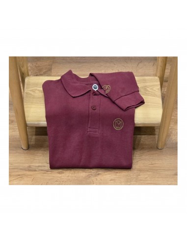 Polo Unisex Niñ@ "Colección Fiirma"