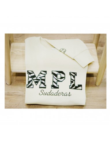 Sudadera Unisex "Colección Firmal"