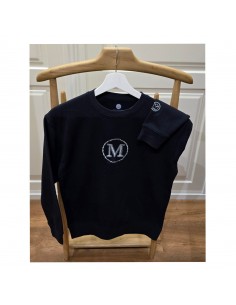 Sudadera de Niña/o "Colección Inicial"
