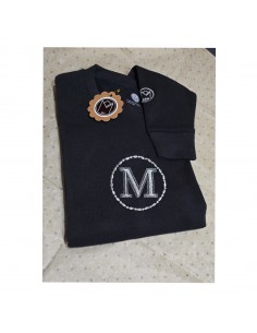 Sudadera de Niña/o "Colección Inicial" 2