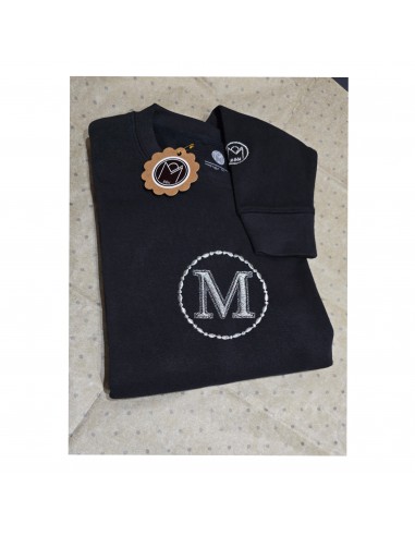 Sudadera de Niña/o "Colección Inicial"