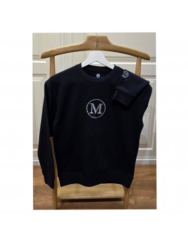 Sudadera de Niña/o "Colección Inicial"