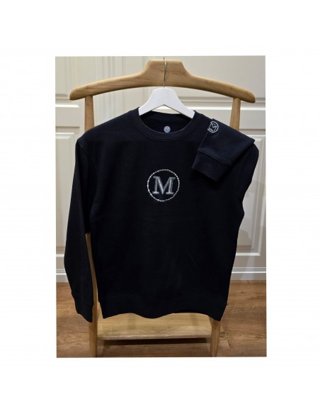Sudadera de Niña/o "Colección Inicial"