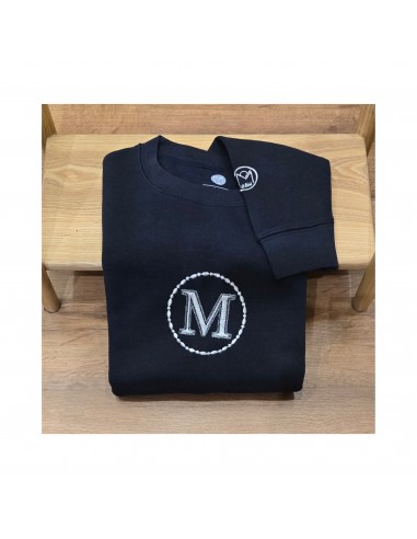 Sudadera de Niña/o "Colección Inicial"