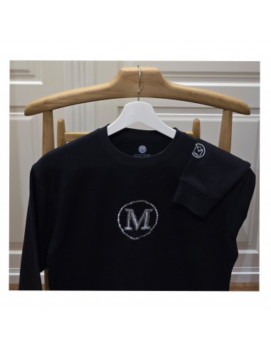 Sudadera de Niña/o "Colección Inicial"