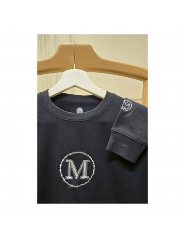 Sudadera de Niña/o "Colección Inicial"