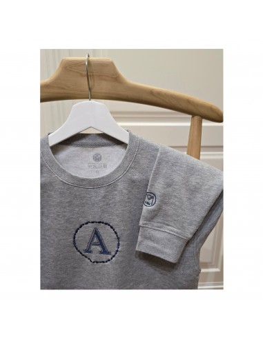 Sudadera de Niña/o "Colección Inicial"