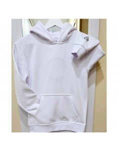Sudadera Niña/o "Colección Firma"