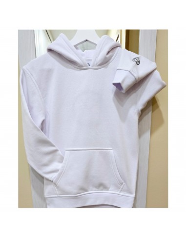 Sudadera Niña/o "Colección Firma"