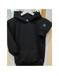 Sudadera Niña/o "Colección Firma"