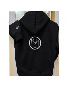 Sudadera Niña/o "Colección Firma" 2