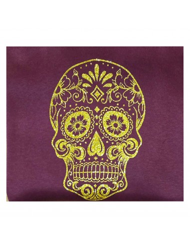 Sudadera "Colección Catrina"