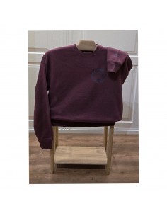 Sudadera "Colección Mexicana"