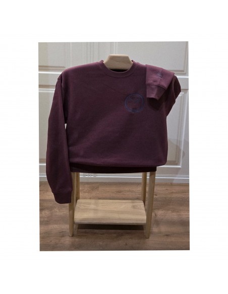 Sudadera "Colección Mexicana"