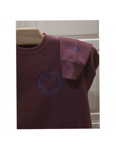 Sudadera "Colección Mexicana"