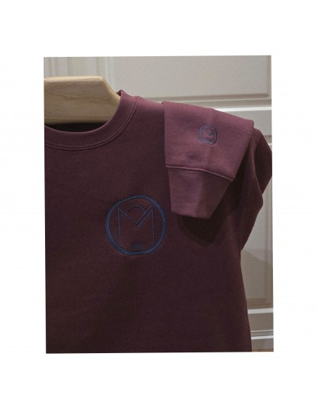 Sudadera "Colección Mexicana"