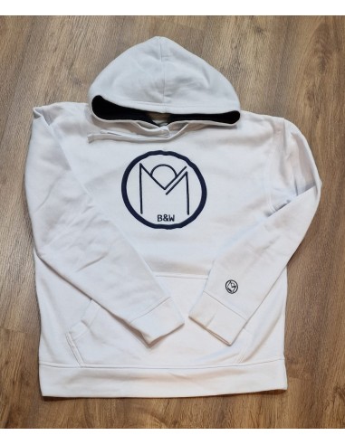 Sudadera Unisex "Colección Firma"