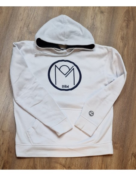 Sudadera Unisex "Colección Firma"