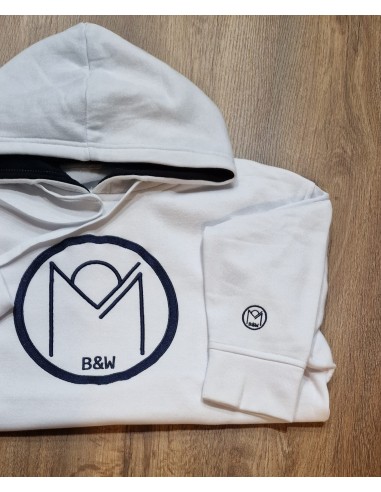 Sudadera Unisex "Colección Firma"