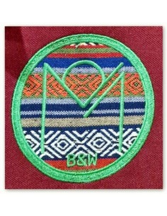 Polo Caballero "Colección Mexicana" Mod.46 2