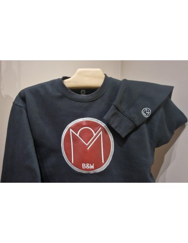 Sudadera Unisex "Colección Polipiel Serpiente"...