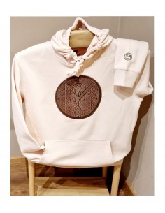 Colección Unisex "Colección Polipiel Cocodrilo" Mod.75