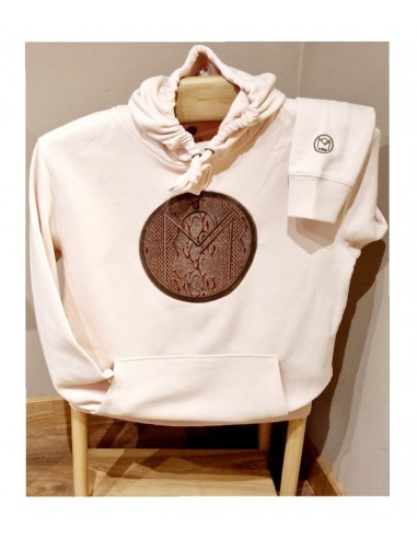 Colección Unisex "Colección Polipiel Cocodrilo"...