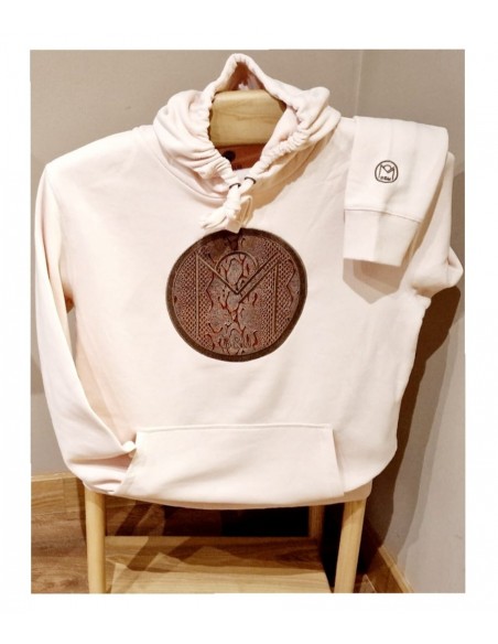 Colección Unisex "Colección Polipiel Cocodrilo" Mod.75