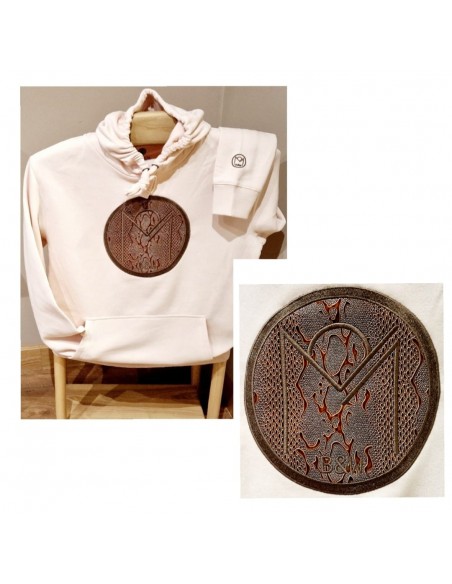 Colección Unisex "Colección Polipiel Cocodrilo" Mod.75