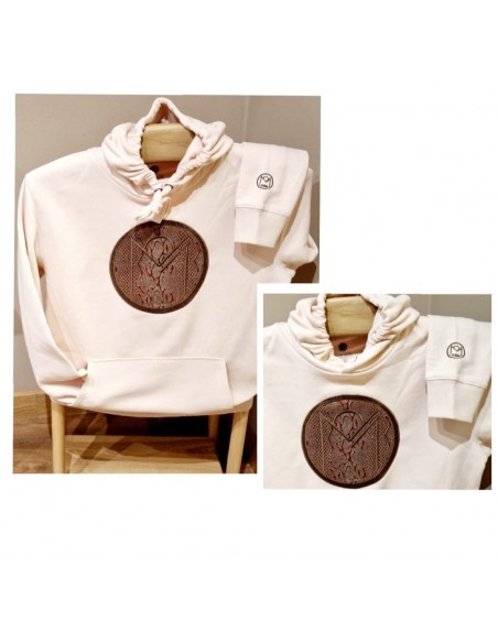 Colección Unisex "Colección Polipiel Cocodrilo" Mod.75