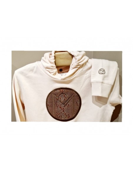 Colección Unisex "Colección Polipiel Cocodrilo" Mod.75