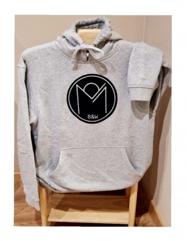 Sudadera Unisex "Colección Firma"