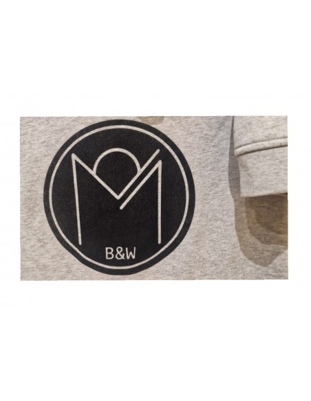 Sudadera Unisex "Colección Firma"