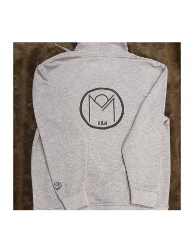 Sudadera Unisex "Colección Tigre"