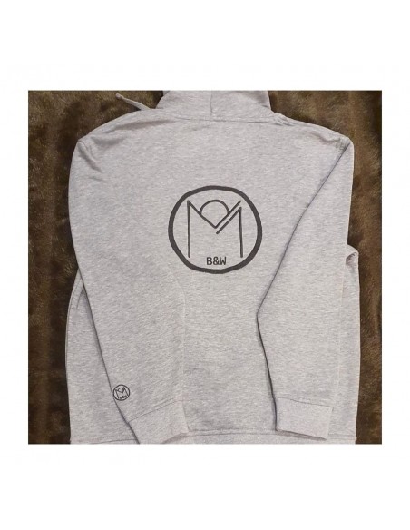 Sudadera Unisex "Colección Tigre"