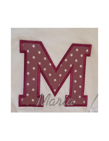 Sudadera Unisex "Colección Inicial" Mod.36