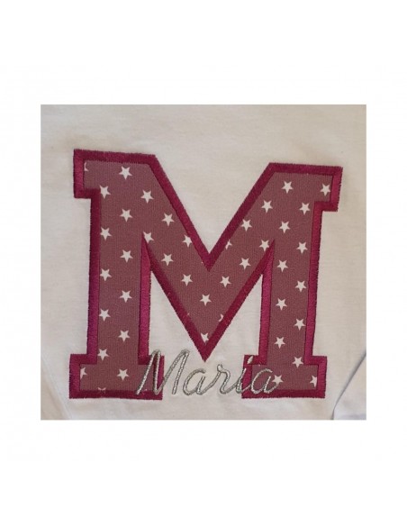 Sudadera Unisex "Colección Inicial" Mod.36