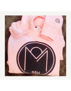 Sudadera Unisex "Colección Firma" 2
