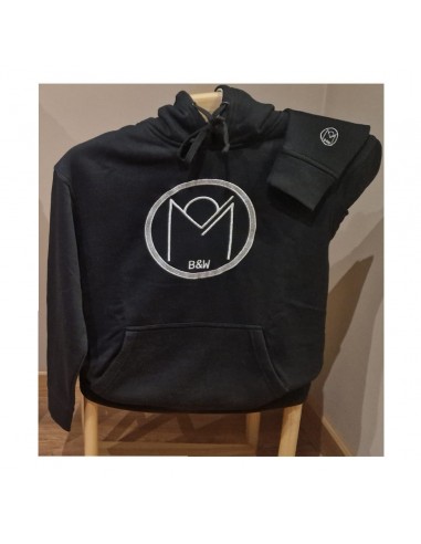 Sudadera Unisex "Colección Firma"