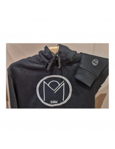 Sudadera Unisex "Colección Firma" 2