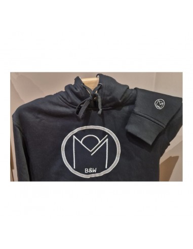 Sudadera Unisex "Colección Firma"