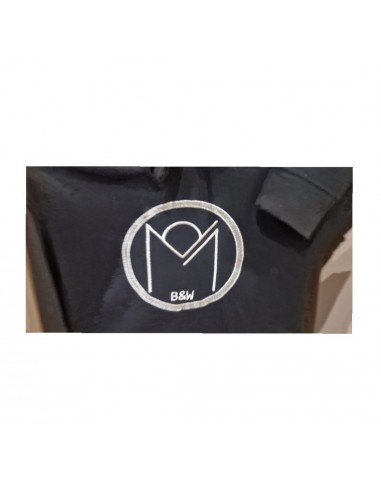 Sudadera Unisex "Colección Firma"