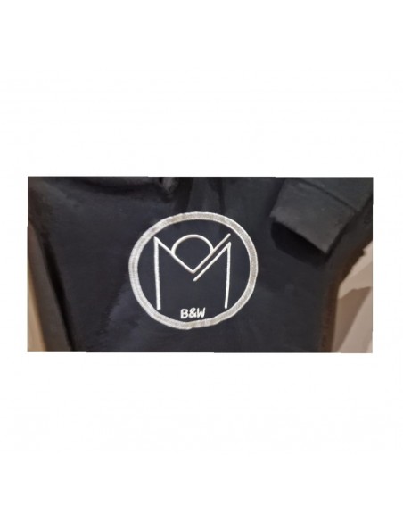 Sudadera Unisex "Colección Firma"