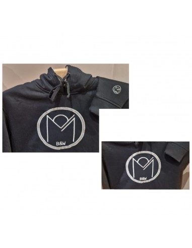 Sudadera Unisex "Colección Firma"